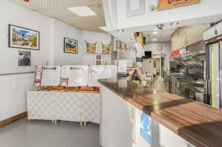 0 eyJidWNrZXQiOiJtZWRpYW1hc3Rlci1zM2V1IiwiZWRpdHMiOnsicmVzaXplIjp7ImZpdCI6Imluc2lkZSIsIndpZHRoIjoxMjAwLCJoZWlnaHQiOjEyMDB9 768x511