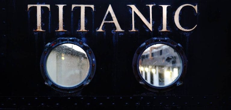 198975631402881076447249311661994o 768x365