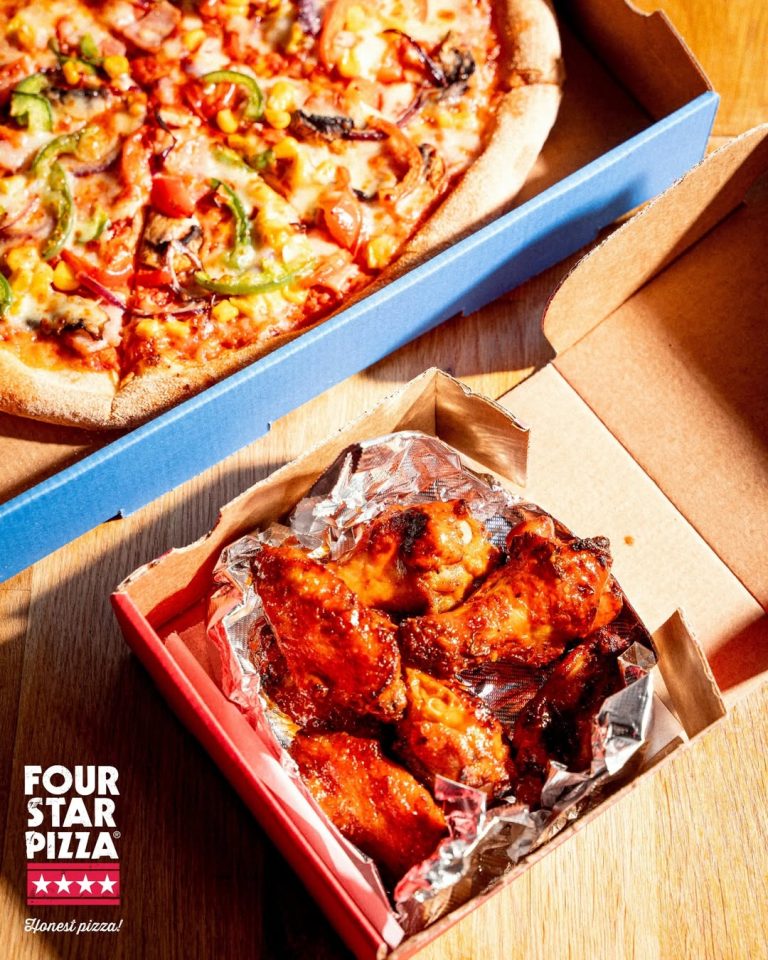 500892567 1381308707329672 4511636105928796075 n 768x960