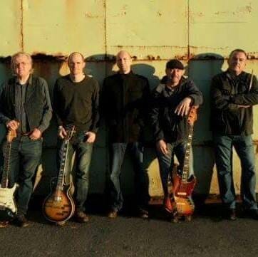 305771124 516545937137160 3798683662963476271 n