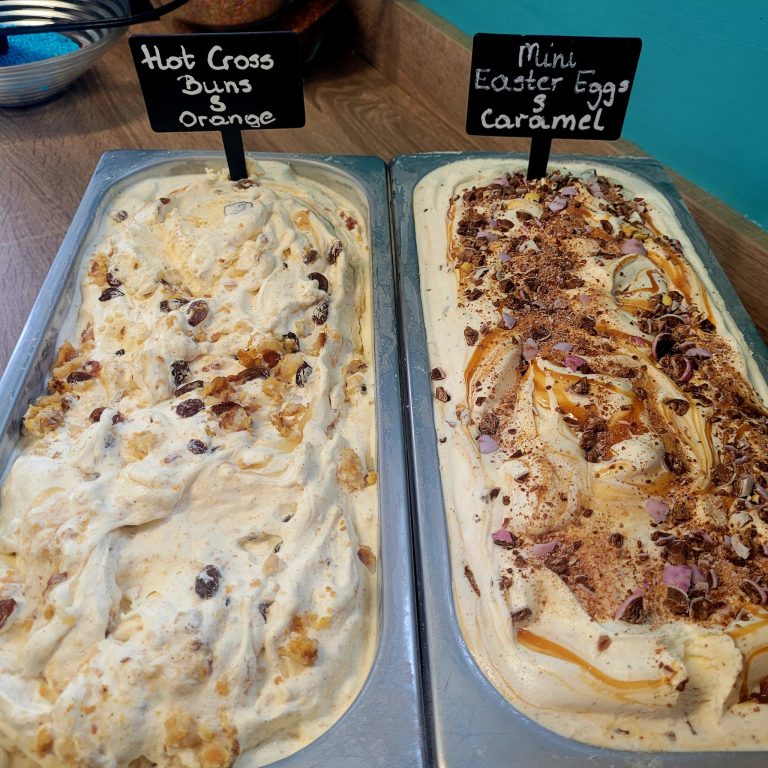 499707864 1275818020998283 8807337198293959606 n 768x768