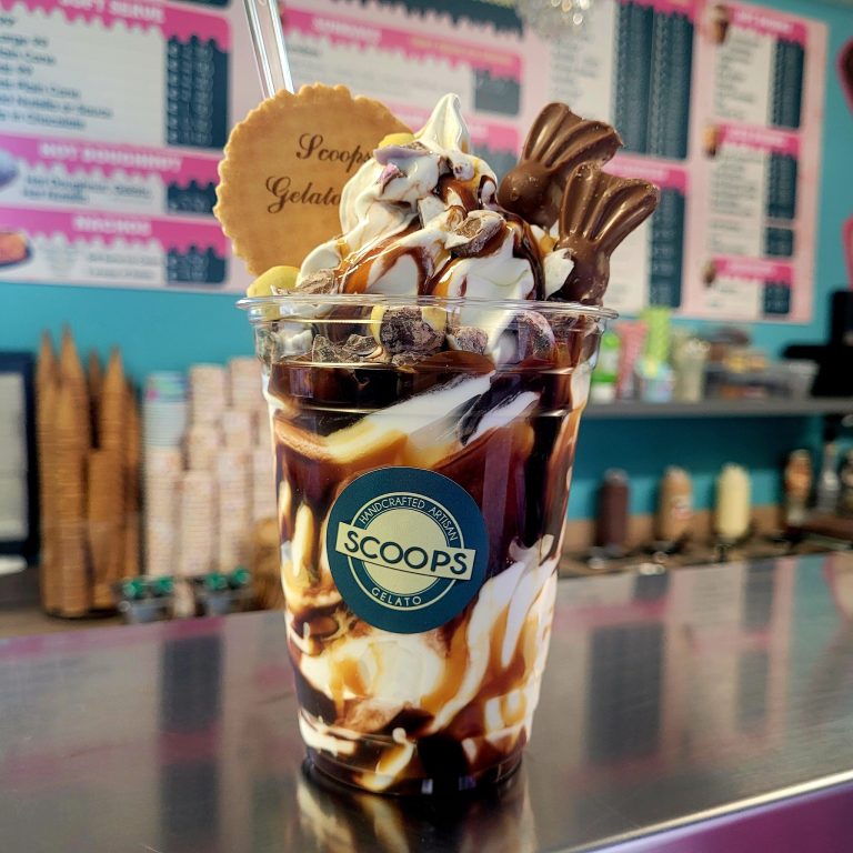 499945181 1275820257664726 9039560622839132235 n 768x768