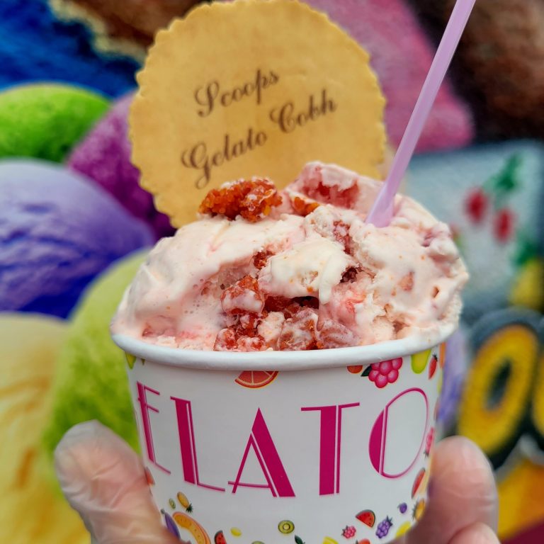 502536179 1285477653365653 8031919261519892907 n 768x768