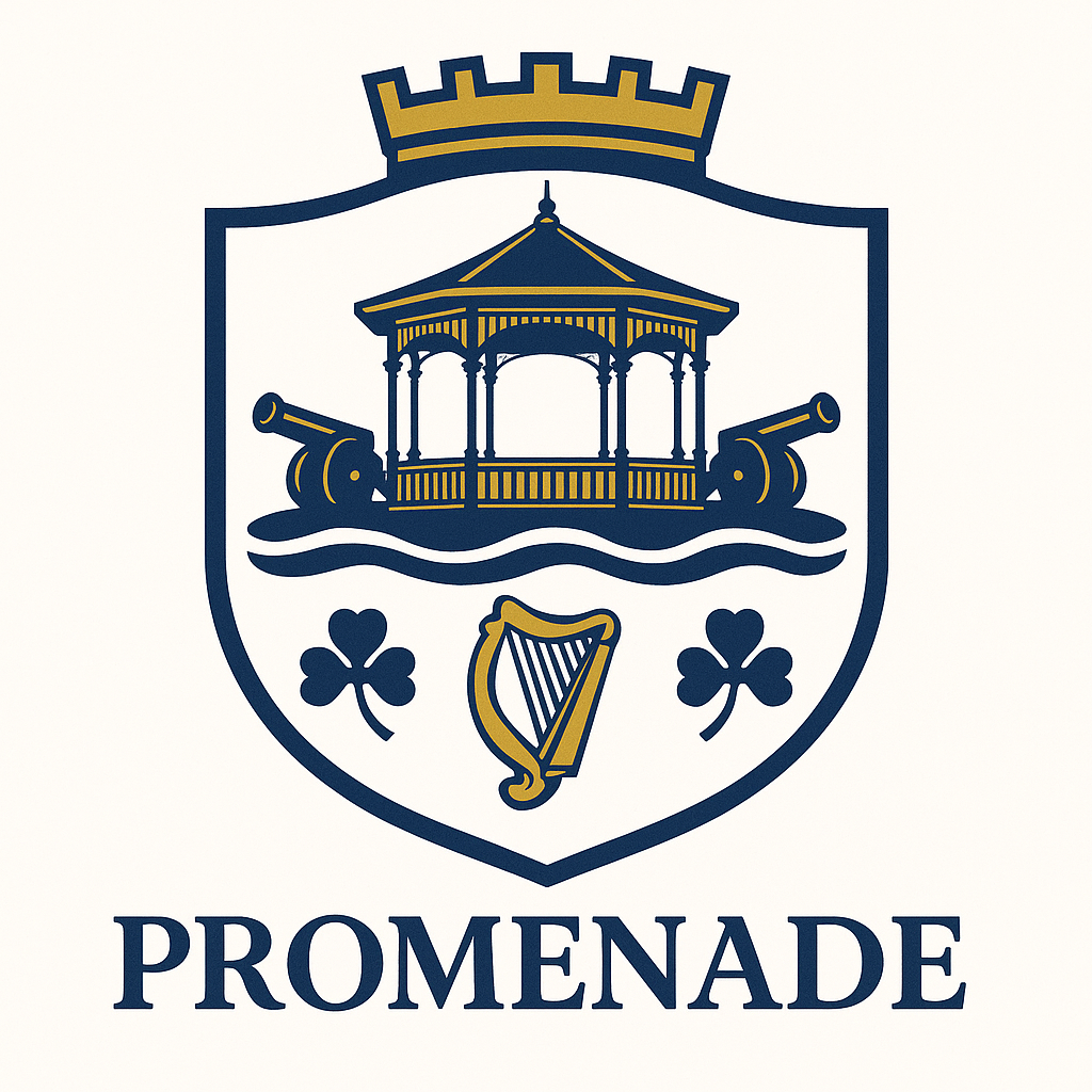 8b8c8e7c 3969 44bb be02 3038627fe070