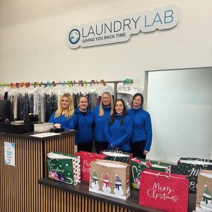 590898546 17930398692171683 3550429329113482143 n