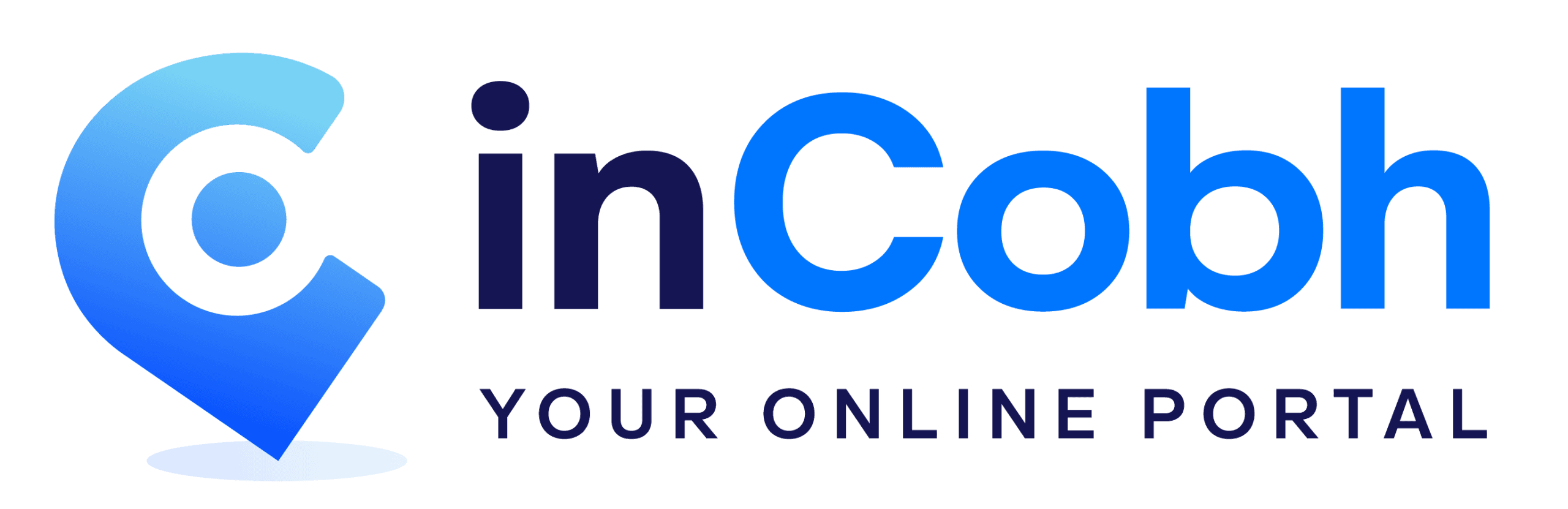 InCobh logo full colour 1 scaled 1