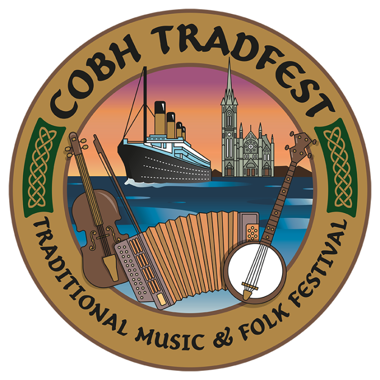 tradfestlogo 2 768x768