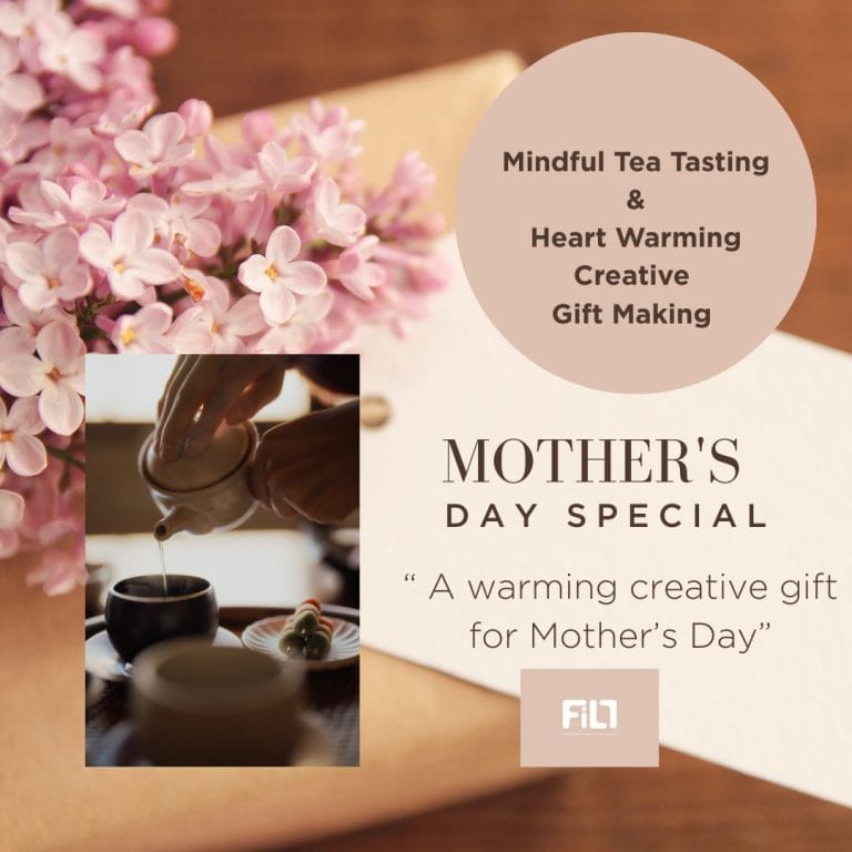 Fill workshops 1 768x768