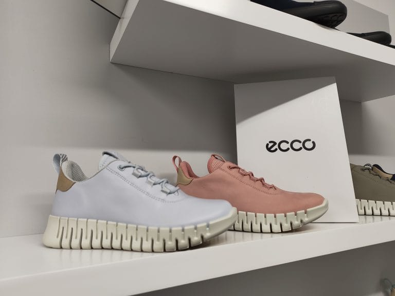 IMG 20260310 102837596 768x576