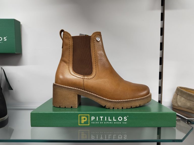 IMG 20260310 102856190 768x576