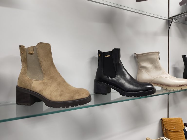 IMG 20260310 102905447 768x576