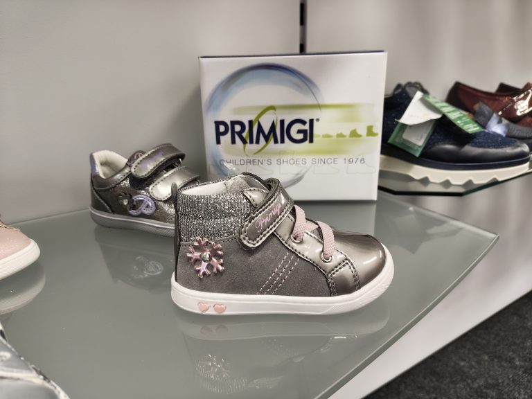 IMG 20260310 102946224 768x576