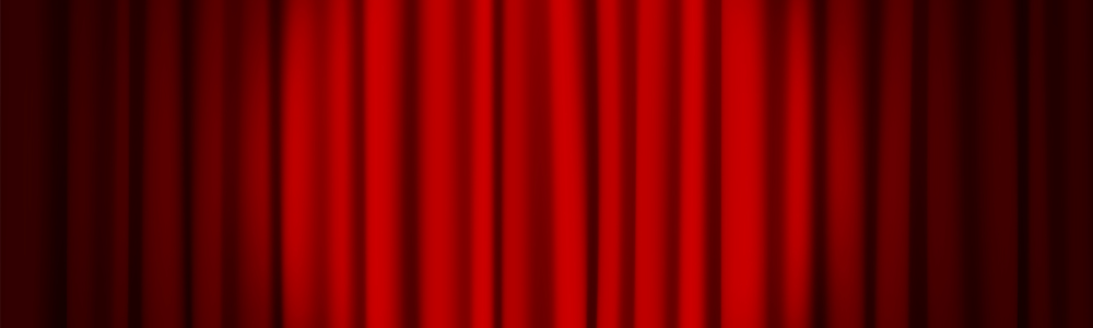 User banner image