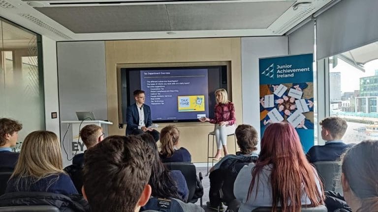 Pic for homepage 768x432