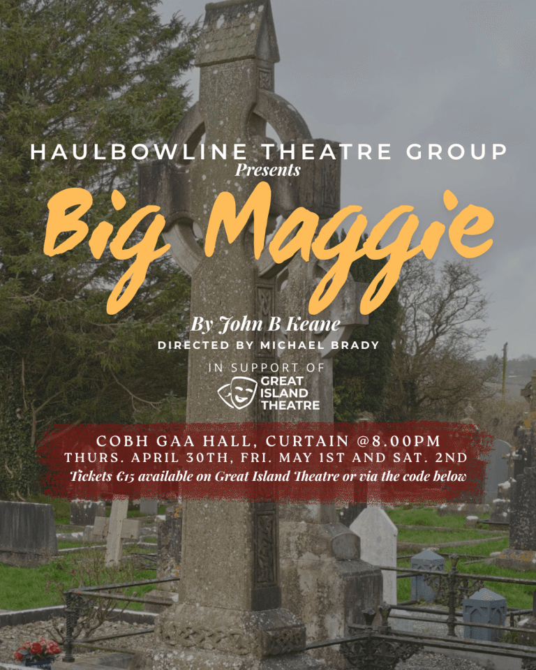 Prepared for 11 768x960