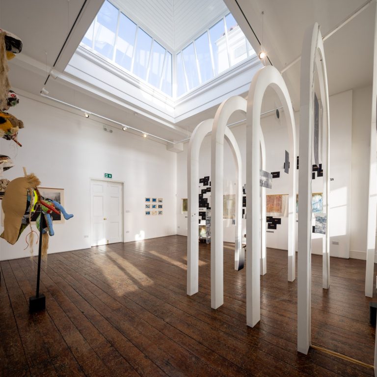 QQ8A2856 Pano 768x768