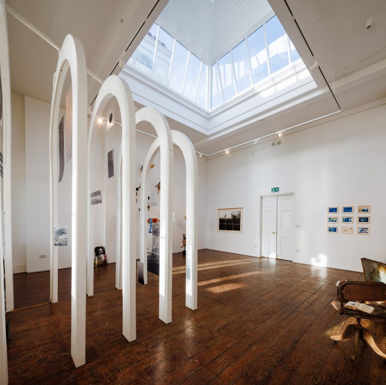 QQ8A2861 Pano 768x765