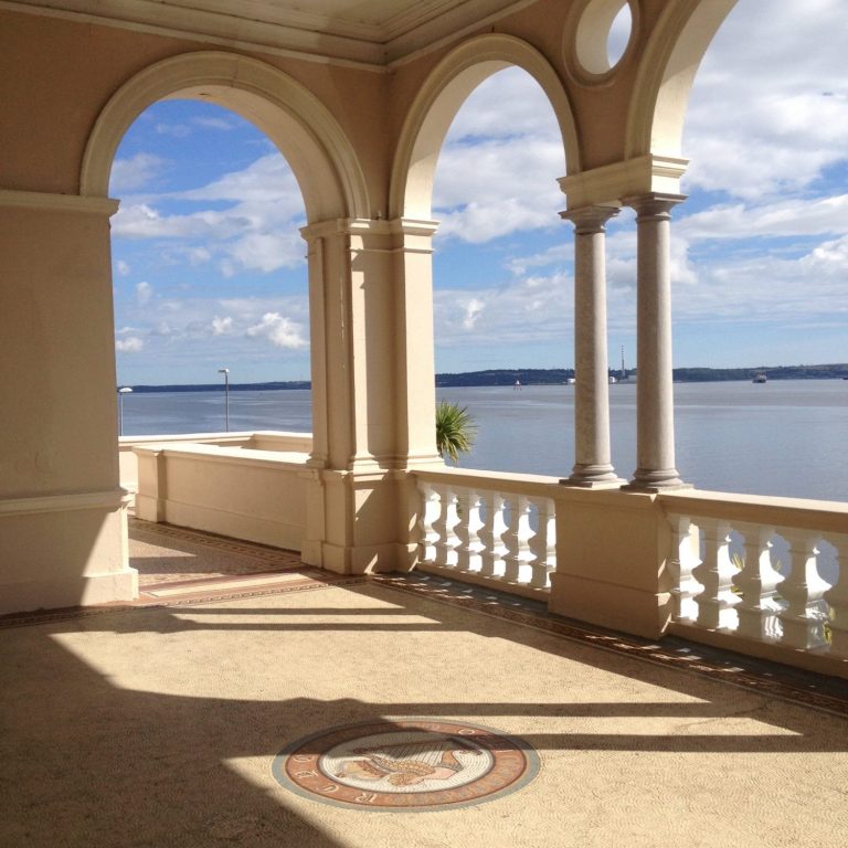 SIRIUS balcony view 768x768