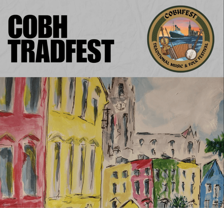 Screenshot 2025 06 05 at 21.04.43 8 768x715