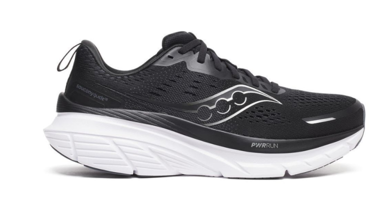 Screenshot 2025 09 12 122942 768x419