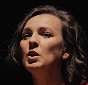 Screenshot 2026 03 05 at 21.07.51