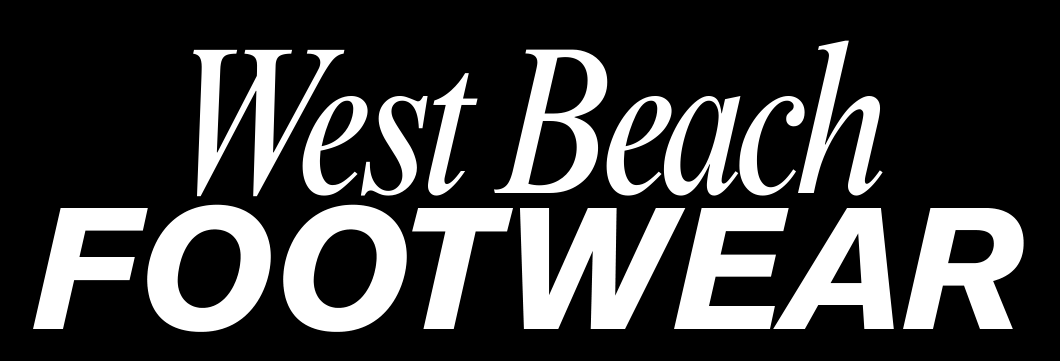 Screenshot 2026 03 10 102647