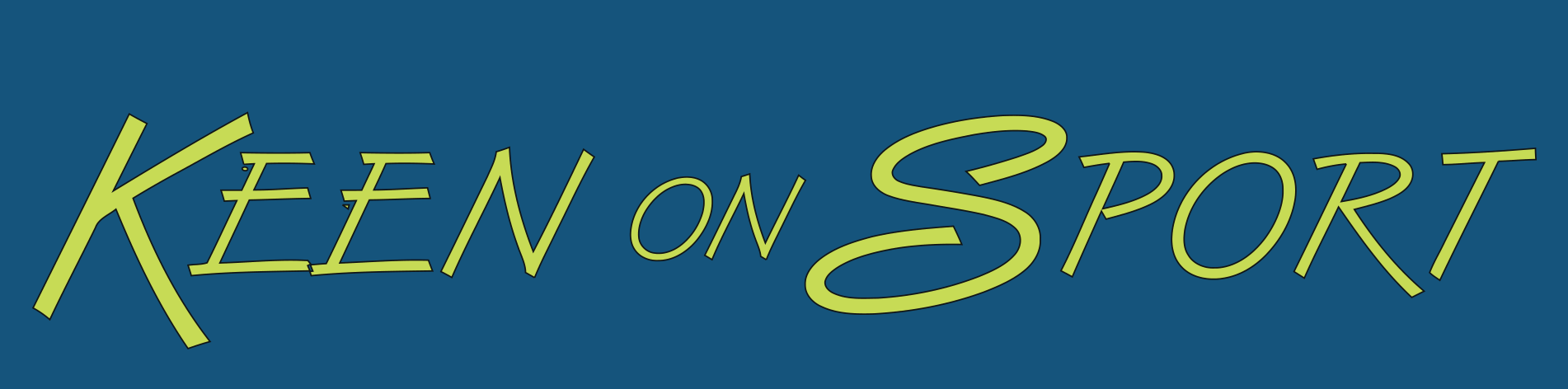 Screenshot 2026 03 10 123027