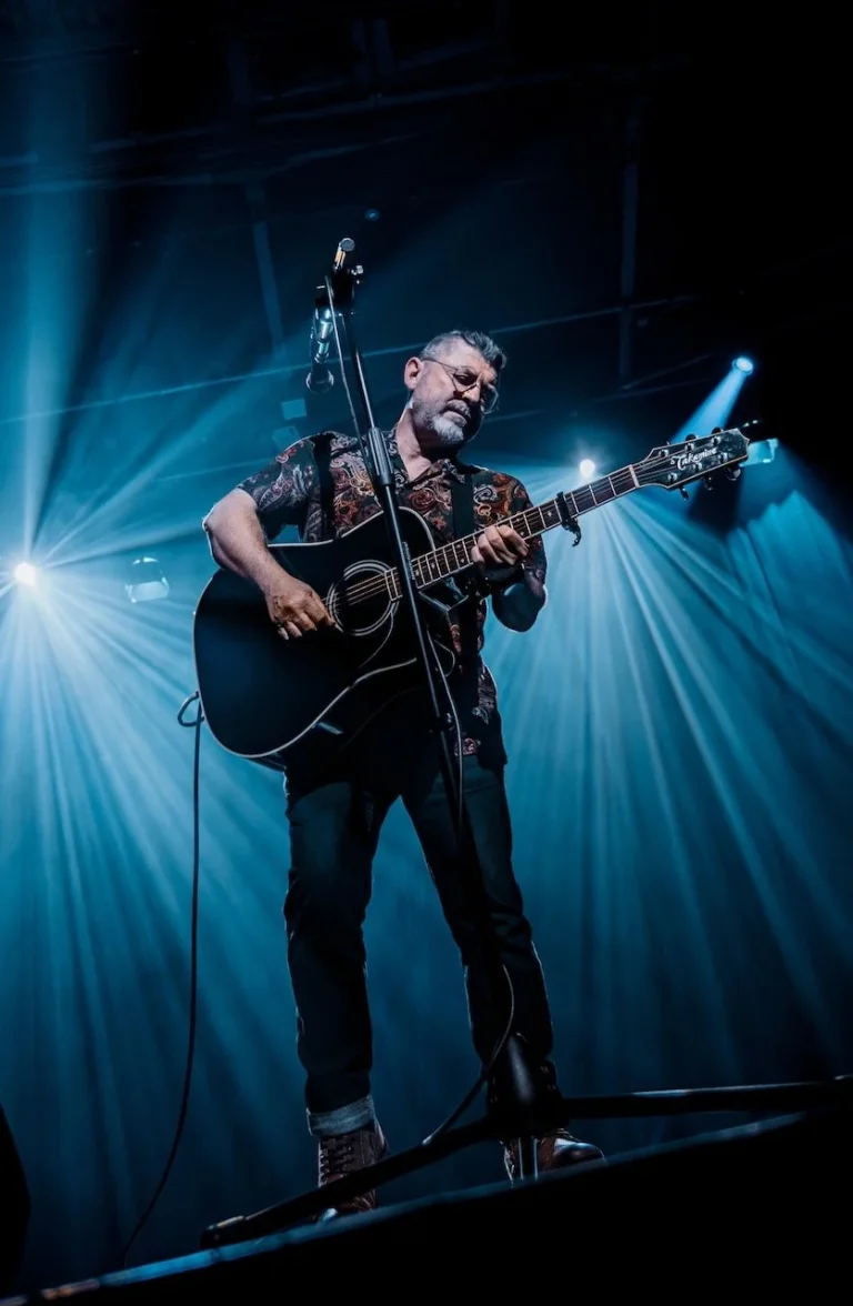 briangalby1 768x1176