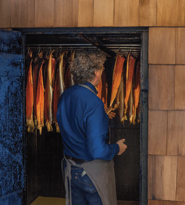 hederman01 2x e66242c4 a4f1 4a4b a05d 1a80ddf046d9 608x672 crop center