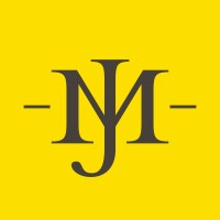 johanna murphy sons logo