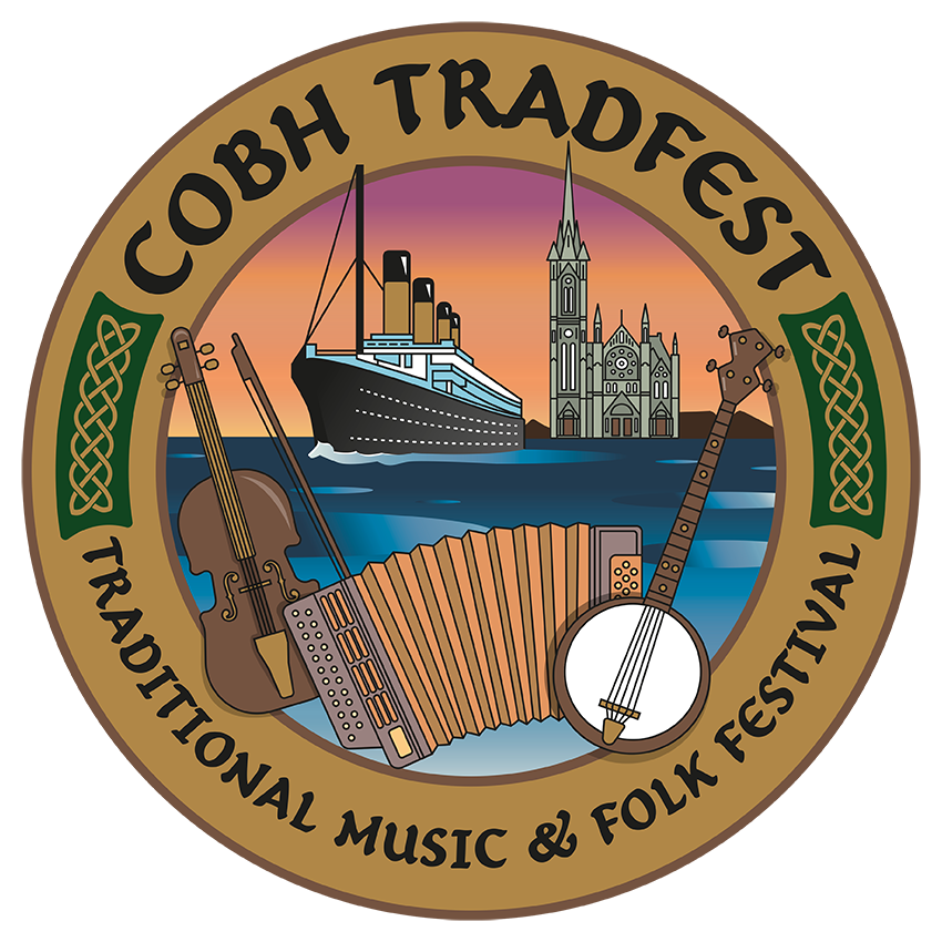 tradfestlogo 2