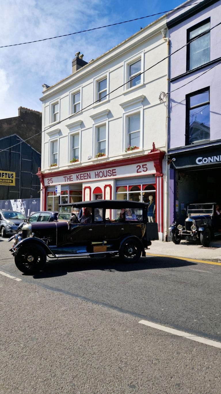 20240612 154754 R R 768x1365