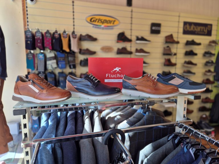 20250312 135417 R 768x576