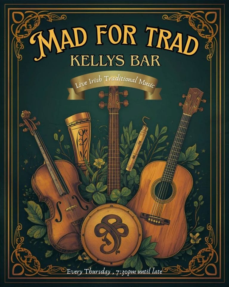 655089258 18067088318662549 4666667042998586849 n 768x960