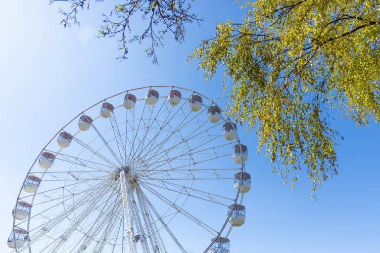FOTA FerrisWheel PLAYCREATIVE 13 21b2474f b4d0 4c8e 84ec 3893a7f76967 768x512