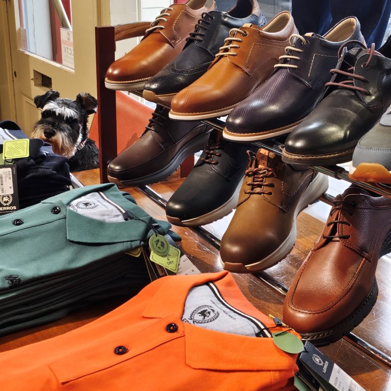 IMG 20260403 111624412 R 768x768