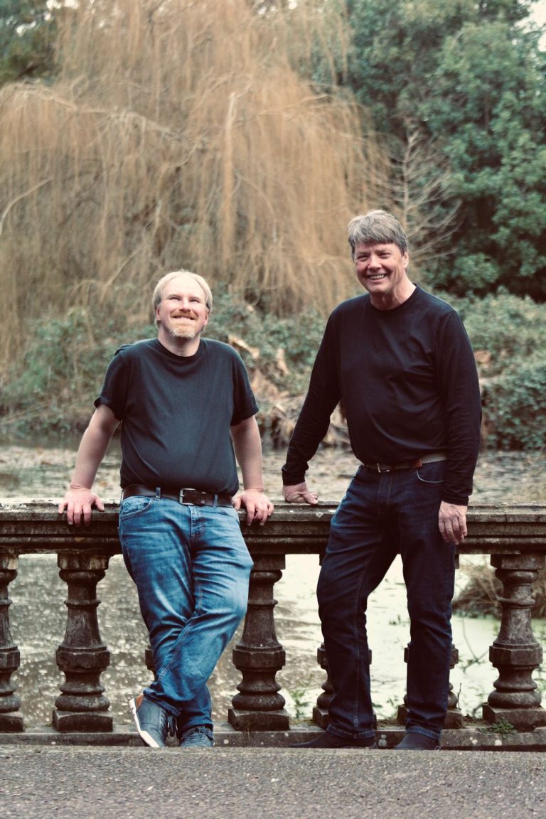 WhatsApp Image 2024 02 16 at 21.24.20 0e5d3041 768x1152