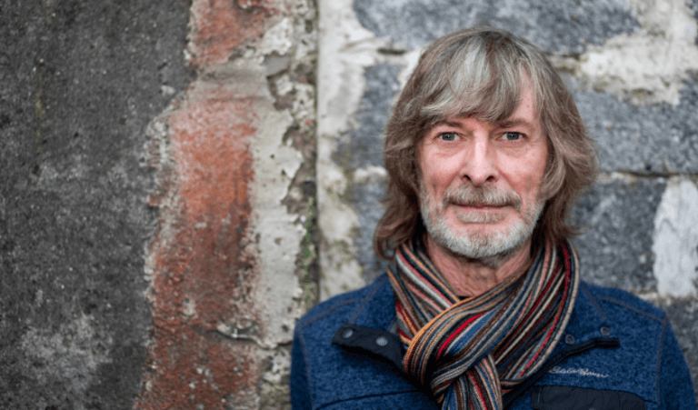 a Sean Keane Website Image 1 768x451