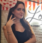 86 comment avatar