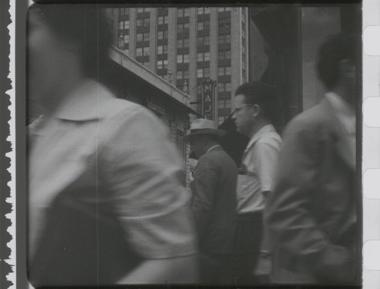 Aikaterini Gegisian, Third Person (Plural), film still Aikaterini Gegisian, Third Person (Plural), film still