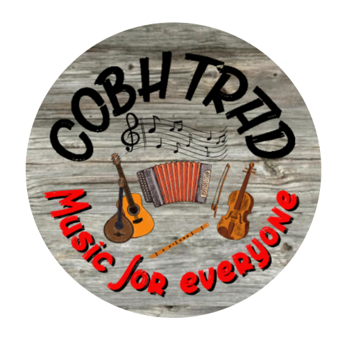 cobh trad circle