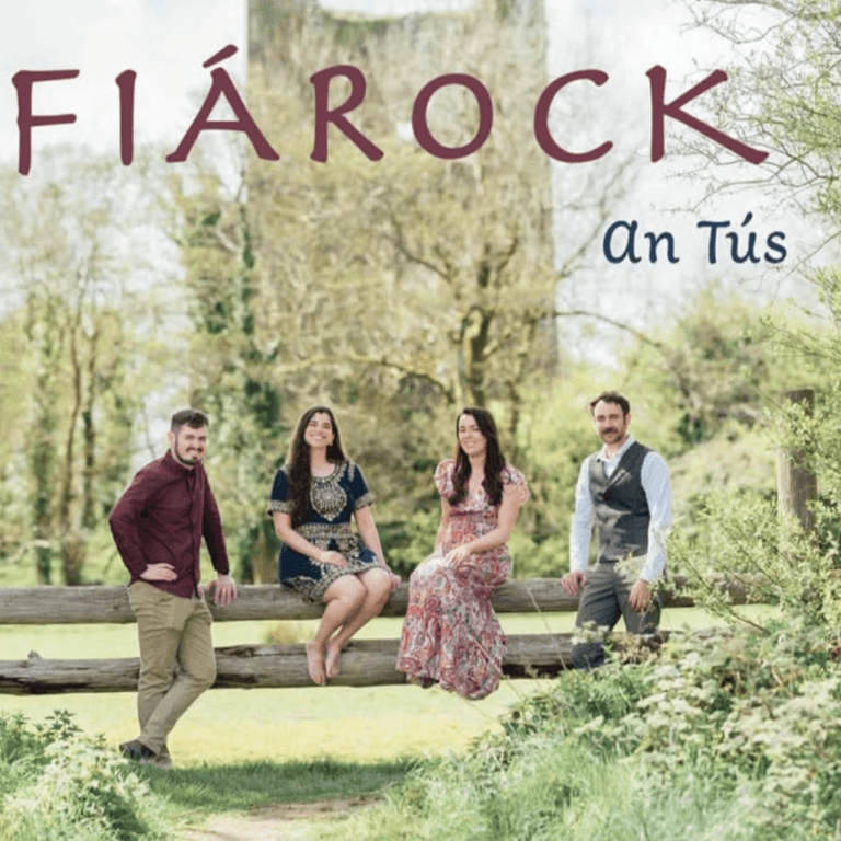 Fiarock 768x768