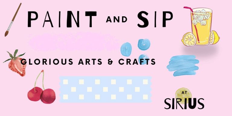 Paint and Sip Eventbrite 768x384