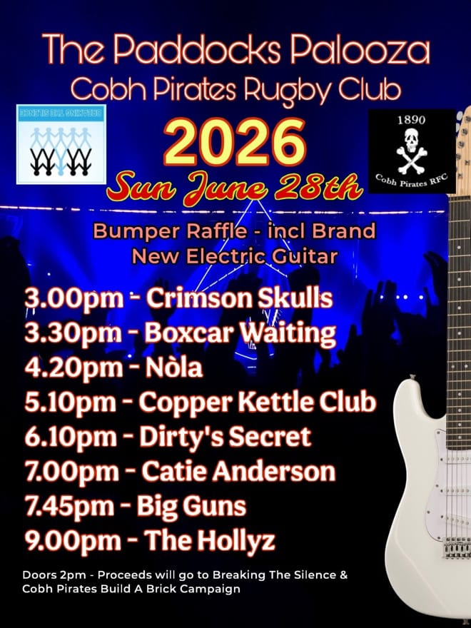 poster-1379407