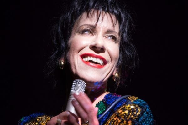 Judy 600x400px 1