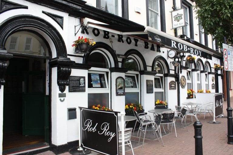 robroy1 768x512