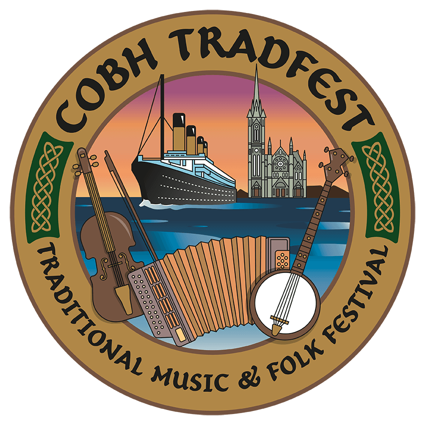 Cobh TradFest â€“ Traditional Music and Folk Festival