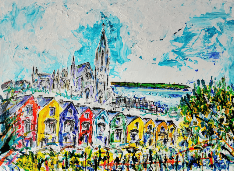 tradpainting262 27 768x560