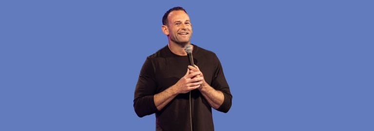 David Nihill The Everyman Cork 23 May 2026 768x269