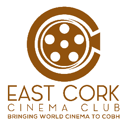 E3C icon